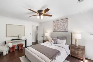 15820 Bruce Ct, Monte Sereno, CA 95030 - Photo 44