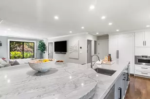 15820 Bruce Ct, Monte Sereno, CA 95030 - Photo 16