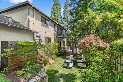 15820 Bruce Ct, Monte Sereno, CA 95030 - Photo 48