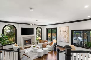 15820 Bruce Ct, Monte Sereno, CA 95030 - Photo 4