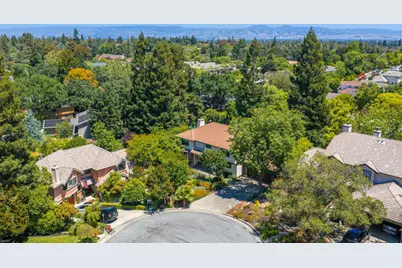 15820 Bruce Ct, Monte Sereno, CA 95030 - Photo 58