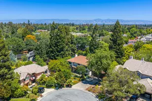 15820 Bruce Ct, Monte Sereno, CA 95030 - Photo 58