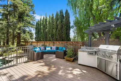 15820 Bruce Ct, Monte Sereno, CA 95030 - Photo 52