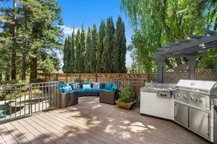 15820 Bruce Ct, Monte Sereno, CA 95030 - Photo 52
