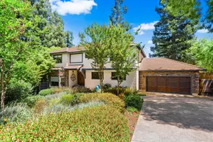 15820 Bruce Ct, Monte Sereno, CA 95030 - Photo 1