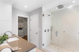 15820 Bruce Ct, Monte Sereno, CA 95030 - Photo 36