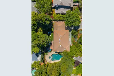15820 Bruce Ct, Monte Sereno, CA 95030 - Photo 60