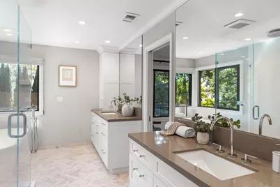 15820 Bruce Ct, Monte Sereno, CA 95030 - Photo 40