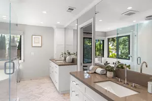 15820 Bruce Ct, Monte Sereno, CA 95030 - Photo 40