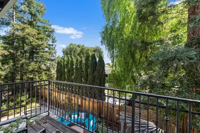15820 Bruce Ct, Monte Sereno, CA 95030 - Photo 34