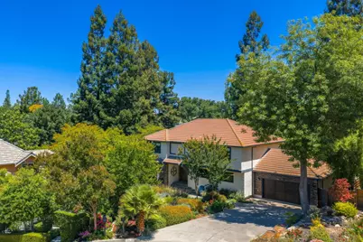 15820 Bruce Ct, Monte Sereno, CA 95030 - Photo 2