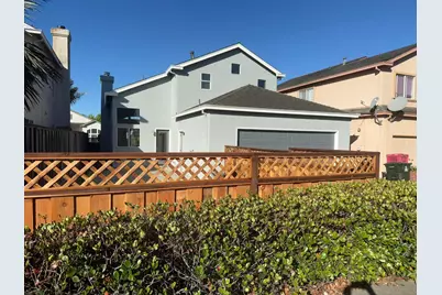 1061 Kensington Way, Salinas, CA 93906 - Photo 22