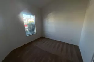 1061 Kensington Way, Salinas, CA 93906 - Photo 10