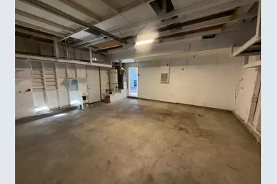 1061 Kensington Way, Salinas, CA 93906 - Photo 18