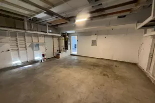 1061 Kensington Way, Salinas, CA 93906 - Photo 18