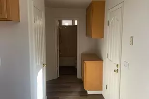 1061 Kensington Way, Salinas, CA 93906 - Photo 6