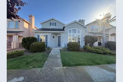 1061 Kensington Way, Salinas, CA 93906 - Photo 2