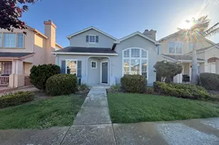 1061 Kensington Way, Salinas, CA 93906 - Photo 2