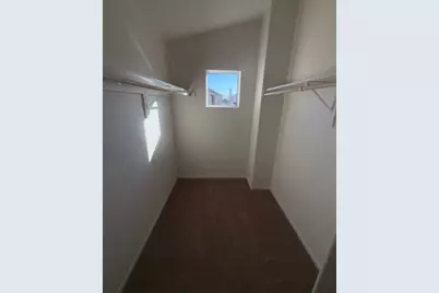 1061 Kensington Way, Salinas, CA 93906 - Photo 14