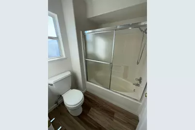 1061 Kensington Way, Salinas, CA 93906 - Photo 16