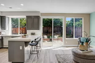 1830 Libretto Ct, San Jose, CA 95131 - Photo 18