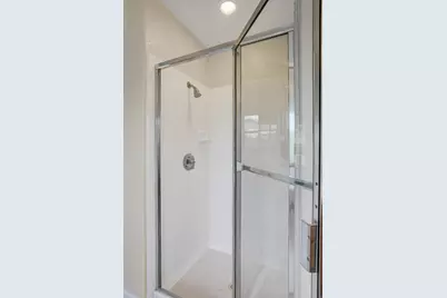 1830 Libretto Ct, San Jose, CA 95131 - Photo 28