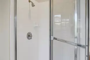 1830 Libretto Ct, San Jose, CA 95131 - Photo 28