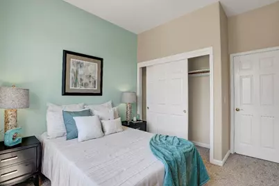1830 Libretto Ct, San Jose, CA 95131 - Photo 34