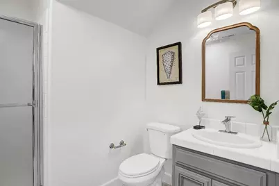 1830 Libretto Ct, San Jose, CA 95131 - Photo 20