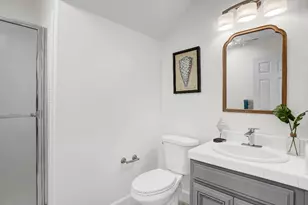 1830 Libretto Ct, San Jose, CA 95131 - Photo 20