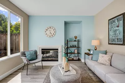 1830 Libretto Ct, San Jose, CA 95131 - Photo 16