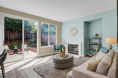 1830 Libretto Ct, San Jose, CA 95131 - Photo 14