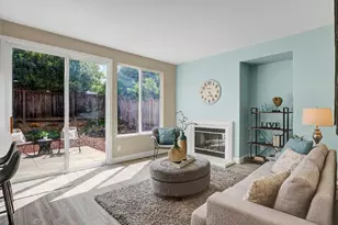 1830 Libretto Ct, San Jose, CA 95131 - Photo 14