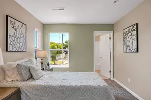 1830 Libretto Ct, San Jose, CA 95131 - Photo 32