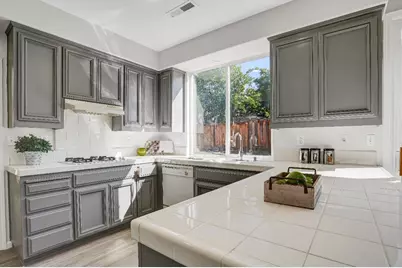 1830 Libretto Ct, San Jose, CA 95131 - Photo 10