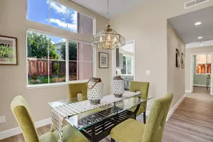 1830 Libretto Ct, San Jose, CA 95131 - Photo 8