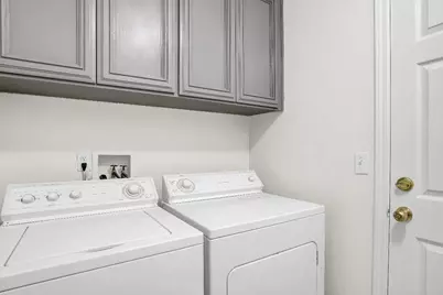 1830 Libretto Ct, San Jose, CA 95131 - Photo 24