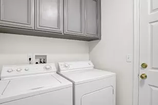1830 Libretto Ct, San Jose, CA 95131 - Photo 24