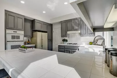 1830 Libretto Ct, San Jose, CA 95131 - Photo 12