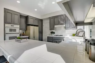 1830 Libretto Ct, San Jose, CA 95131 - Photo 12