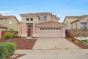1830 Libretto Ct, San Jose, CA 95131 - Photo 2