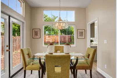 1830 Libretto Ct, San Jose, CA 95131 - Photo 6