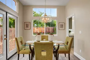 1830 Libretto Ct, San Jose, CA 95131 - Photo 6