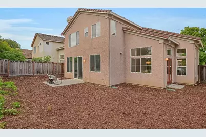 1830 Libretto Ct, San Jose, CA 95131 - Photo 36