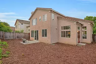 1830 Libretto Ct, San Jose, CA 95131 - Photo 36