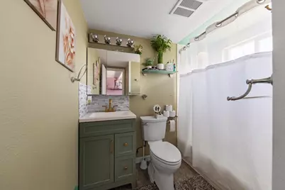 370 N Fair Oaks Ave, Sunnyvale, CA 94085 - Photo 12