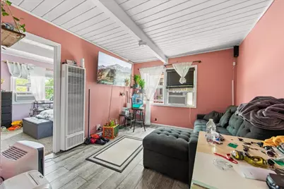 370 N Fair Oaks Ave, Sunnyvale, CA 94085 - Photo 14
