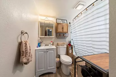 370 N Fair Oaks Ave, Sunnyvale, CA 94085 - Photo 8