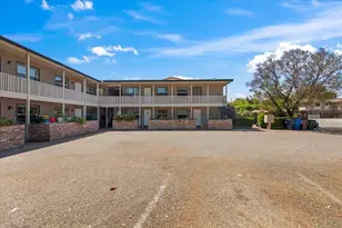 370 N Fair Oaks Ave, Sunnyvale, CA 94085 - Photo 1