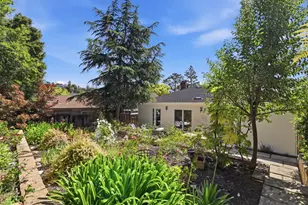 32 Beverly Dr, San Carlos, CA 94070 - Photo 30